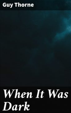 when it was dark (ebook)-4057664651150