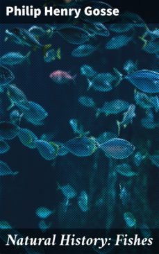 natural history: fishes (ebook)-4064066064150