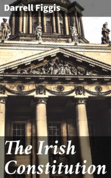 the irish constitution (ebook)-4064066144050