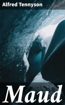 maud (ebook)-alfred tennyson-4064066452650