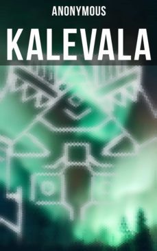 kalevala (ebook)-4066338112750