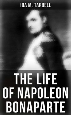 the life of napoleon bonaparte (ebook)-4066338115850