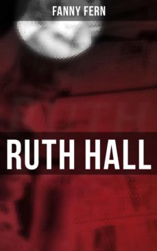 ruth hall (ebook)-fanny fern-4066338117250