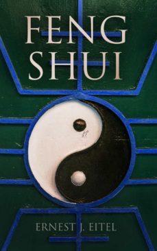 feng shui (ebook)-4066338130150