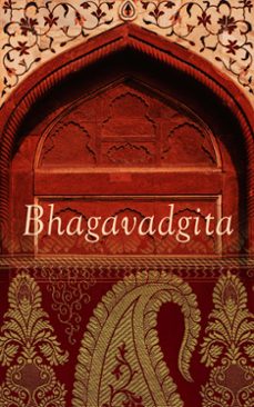 bhagavadgita (ebook)-4066339589650