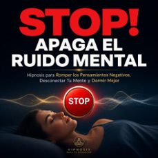 -silvia castillo-4071498341650