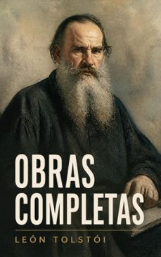 -leon tolstoi-4099994093750