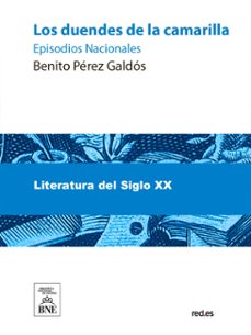-benito perez galdos-4099995485950