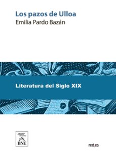 -emilia pardo bazan-4099995486650