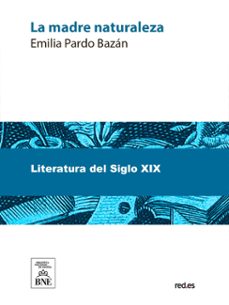 -emilia pardo bazan-4099995487350