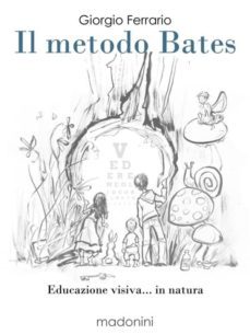 il metodo bates (ebook)-5793879758350