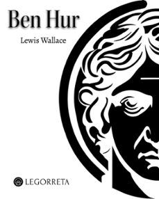 ben hur (ebook)-lewis wallace-7502297053750