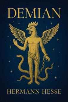 demian (ebook)-herman hesse-7502319076750