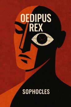 oedipus rex (ebook)-7502319079850