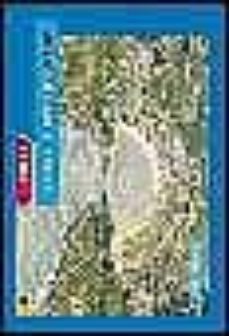 aeroguia del litoral. portugal-9788408028062