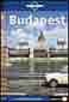 budapest-steve fallon-9788408036814