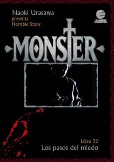 monster nº 32-8432715009450