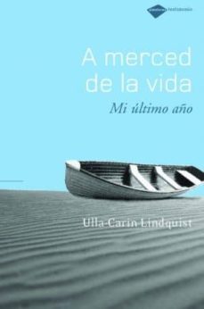 fenix nº 11: el espacio-osamu tezuka-8432715010050