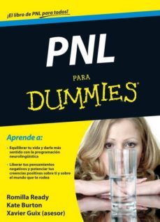 pnl para dummies (pack)-8432715057550