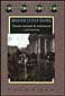 nuestro visitante de medianoche-9788477023395