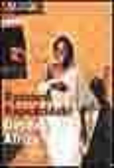 desde africa-9788493190224