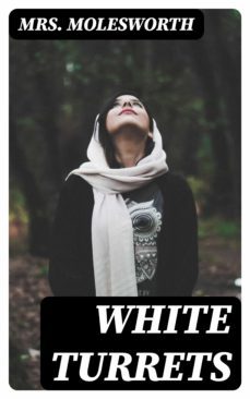 white turrets (ebook)-8596547318750