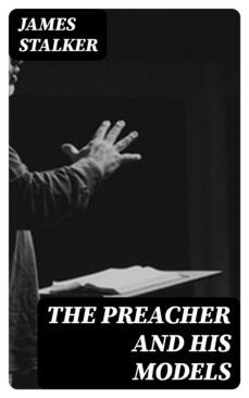 the preacher and his models (ebook)-8596547324850