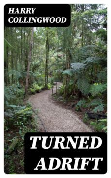 turned adrift (ebook)-8596547330950