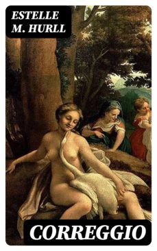 correggio (ebook)-8596547375050