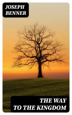the way to the kingdom (ebook)-edgar wallace-8596547396550
