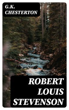 robert louis stevenson (ebook)-g.k. chesterton-8596547406150