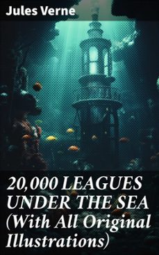 -jules verne-8596547677550