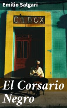 -emilio salgari-8596547782650