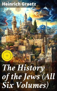-heinrich graetz-8596547786450