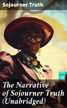 -sojourner truth-8596547811350