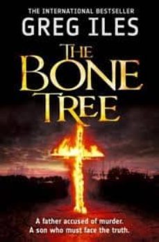 the bone tree-9780007317950