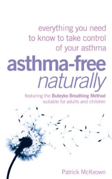 asthma-free naturally (ebook)-patrick mckeown-9780007368150
