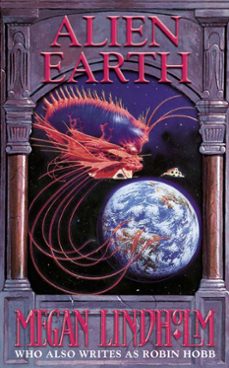 alien earth (ebook)-megan lindholm-9780007391950