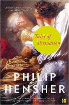 tales of persuasion-9780007459650