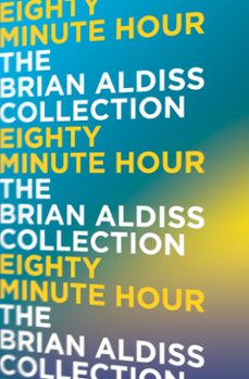 -brian w. aldiss-9780007482450