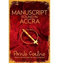 manuscript found in accra-9780007514250