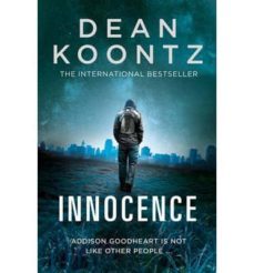 innocence-dean koontz-9780007518050