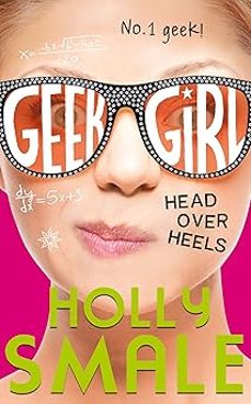 head over heels: book 5-holly smale-9780007574650