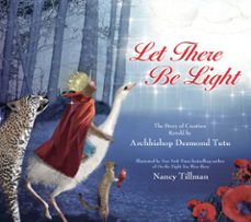 let there be light (ebook)-desmond tutu-9780007579150