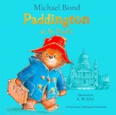 paddington at st paul s-9780008272050
