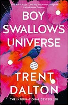 boy swallows universe-9780008319250