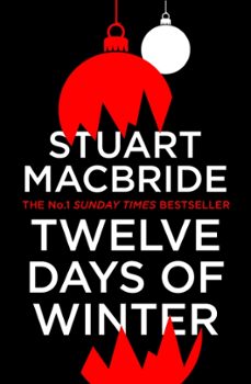 twelve days of winter-9780008381950