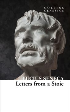 letters from a stoic-lucio anneo seneca-9780008425050