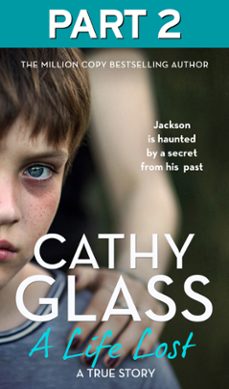 -cathy glass-9780008436650