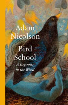 -adam nicolson-9780008490850